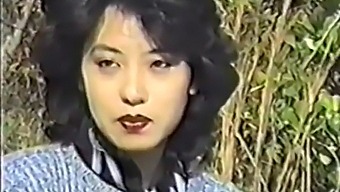 Japanese Vintage Porn Video 42 From Xhamster.Com