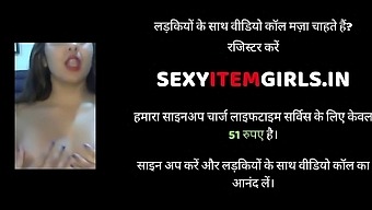 Indian Father-In-Law Fucks His Own Daughter-In-Law In Law'S House
