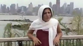 Anal Fisting