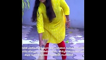 Malayali Actress In Indian Porn