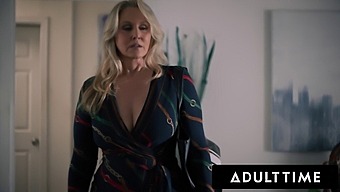 Big Ass Lulu Chu Gets Fucked By Religious Boyfriend In Part 1