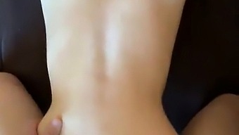 Hd Sex Tape Accidentally Uploaded To Social Media