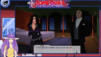 Unlimited Fun With Batman In Justice League Game
